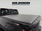 2025 GMC Sierra 1500 Crew Cab, Short Bed, Elevation, 4WD