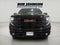2025 GMC Sierra 1500 Crew Cab, Short Bed, Elevation, 4WD