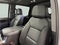 2025 GMC Sierra 1500 Crew Cab, Standard Bed, Elevation, 4WD