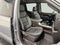 2025 GMC Sierra 1500 Crew Cab, Standard Bed, Elevation, 4WD