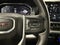 2025 GMC Sierra 1500 Crew Cab, Standard Bed, Elevation, 4WD