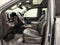 2025 GMC Sierra 1500 Crew Cab, Standard Bed, Elevation, 4WD