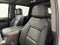 2025 GMC Sierra 1500 Crew Cab, Standard Bed, Elevation, 4WD
