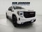 2025 GMC Sierra 1500 Crew Cab, Short Bed, Elevation, 4WD