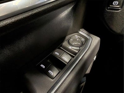 2025 GMC Sierra 1500 Crew Cab, Short Bed, Elevation, 4WD