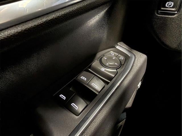 2025 GMC Sierra 1500 Crew Cab, Short Bed, Elevation, 4WD