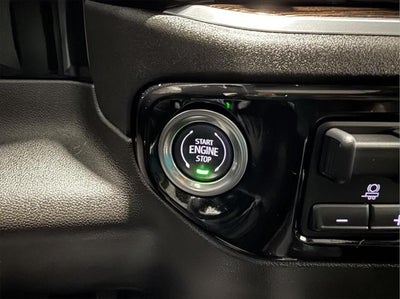 2025 GMC Sierra 1500 Crew Cab, Short Bed, Elevation, 4WD