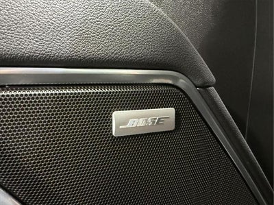 2025 GMC Sierra 1500 Crew Cab, Short Bed, Elevation, 4WD