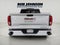 2025 GMC Sierra 1500 Crew Cab, Short Bed, Elevation, 4WD