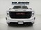 2025 GMC Sierra 1500 Crew Cab, Short Bed, Elevation, 4WD