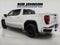 2025 GMC Sierra 1500 Crew Cab, Short Bed, Elevation, 4WD