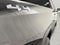 2025 GMC Sierra 1500 Crew Cab, Standard Bed, Elevation, 4WD