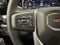 2025 GMC Sierra 1500 Crew Cab, Standard Bed, Elevation, 4WD