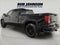 2025 GMC Sierra 1500 Crew Cab, Standard Bed, Elevation, 4WD