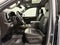 2025 GMC Sierra 1500 Crew Cab, Standard Bed, Elevation, 4WD