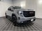 2025 GMC Sierra 1500 Crew Cab, Standard Bed, Elevation, 4WD