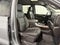 2025 GMC Sierra 1500 Crew Cab, Standard Bed, Elevation, 4WD