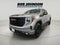 2025 GMC Sierra 1500 Crew Cab, Standard Bed, Elevation, 4WD