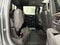 2025 GMC Sierra 1500 Crew Cab, Standard Bed, Elevation, 4WD