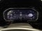 2025 GMC Sierra 1500 Crew Cab, Standard Bed, Elevation, 4WD