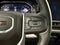 2025 GMC Sierra 1500 Crew Cab, Standard Bed, Elevation, 4WD