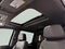 2025 GMC Sierra 1500 Crew Cab, Standard Bed, Elevation, 4WD