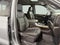 2025 GMC Sierra 1500 Crew Cab, Standard Bed, Elevation, 4WD