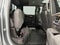 2025 GMC Sierra 1500 Crew Cab, Standard Bed, Elevation, 4WD