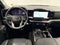 2025 GMC Sierra 1500 Crew Cab, Standard Bed, Elevation, 4WD