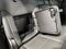 2025 GMC Sierra 1500 Crew Cab, Standard Bed, Elevation, 4WD