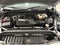 2025 GMC Sierra 1500 Crew Cab, Standard Bed, Elevation, 4WD