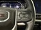 2025 GMC Sierra 1500 Crew Cab, Standard Bed, Elevation, 4WD
