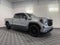 2025 GMC Sierra 1500 Crew Cab, Standard Bed, Elevation, 4WD