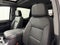 2025 GMC Sierra 1500 Crew Cab, Standard Bed, Elevation, 4WD