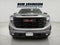 2025 GMC Sierra 1500 Crew Cab, Standard Bed, Elevation, 4WD