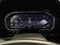 2025 GMC Sierra 1500 Crew Cab, Standard Bed, Elevation, 4WD