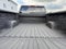 2025 GMC Sierra 1500 Crew Cab, Standard Bed, Elevation, 4WD