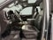 2025 GMC Sierra 1500 Crew Cab, Standard Bed, Elevation, 4WD