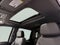 2025 GMC Sierra 1500 Crew Cab, Standard Bed, Elevation, 4WD