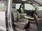 2025 GMC Sierra 1500 Crew Cab, Standard Bed, Elevation, 4WD