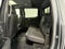 2025 GMC Sierra 1500 Crew Cab, Standard Bed, Elevation, 4WD