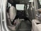 2025 GMC Sierra 1500 Crew Cab, Standard Bed, Elevation, 4WD