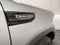 2025 GMC Sierra 1500 Crew Cab, Standard Bed, Elevation, 4WD