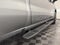 2025 GMC Sierra 1500 Crew Cab, Standard Bed, Elevation, 4WD