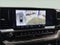 2025 GMC Sierra 1500 Crew Cab, Standard Bed, Elevation, 4WD