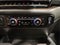 2025 GMC Sierra 1500 Crew Cab, Standard Bed, Elevation, 4WD