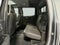 2025 GMC Sierra 1500 Crew Cab, Standard Bed, Elevation, 4WD