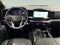 2025 GMC Sierra 1500 Crew Cab, Standard Bed, Elevation, 4WD