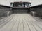 2025 GMC Sierra 1500 Crew Cab, Standard Bed, Elevation, 4WD