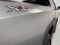 2025 GMC Sierra 1500 Crew Cab, Standard Bed, Elevation, 4WD